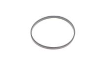 Прокладка колектора випускного BMW X1 (F48)/X2 (F39) 15- B42/B48