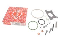 Комплект прокладок турбины BMW X2 (F39) 18-B38 A15