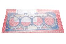 Прокладка ГБЦ Kia Carnival 2.9 CRDi 06-(1.03mm)