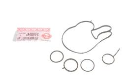 Прокладка помпы воды BMW 7 (G11/G12)/X5 (G05/F95)/X7 (G07) ​​18- B58 B30 (к-кт)
