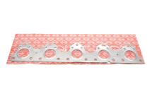 Прокладка колектора випускного Audi A6/A8 06-11