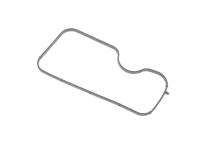 Прокладка АКПП VW Golf VII/Passat 1.4 GTE Hybrid 14- Прокладка АКПП VW Golf VII/Passat 1.4 GTE Hybrid 14-