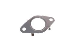 Прокладка клапана рециркуляції ВГ BMW X1 (F48)/X2 (F39) 14- B37/B47