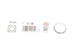 Прокладка форсунки AdBlue BMW 3 (G20/G80/G28)/5 (G30/F90)/X5 (G05/F95)/X7 (G07) 18- B47/B57