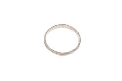 Прокладка турбіни Audi/Seat/Skoda/VW