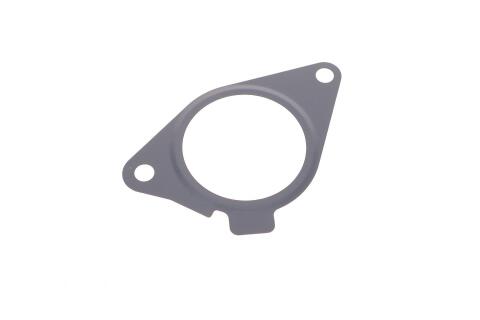 Прокладка клапана EGR BMW 3 (F30/F80)/5 (F10/G30/F90)/7 (G11/G12) 11- B47 D20