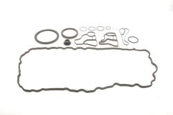 Комплект прокладок (нижний) BMW 3 (F30/F80)/5 (F10) 11-18 N20