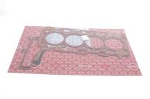 Прокладка ГБЦ BMW 3 (G20/G80/G28)/5 (G30/F90) 18- (1 мітка) (1.45mm) B47