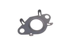 Прокладка клапана EGR BMW 1 (F20/F21)/3 (F30/F80)/5 (G30) 11- (B47/B37)
