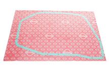 Прокладка поддона АКПП Audi A6/A8 3.7-6.0 02-11