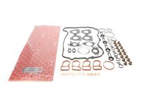 Комплект прокладок (верхній) BMW 5 (G30/F90)/7 (G11/G12)/X5 (F15/F85/G05/F95) 15- B47 D20