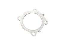 Прокладка труби вихлопної Ford Transit Connect/Courier 1.0 EcoBoost 13- Прокладка труби вихлопної Ford Transit Connect/Courier 1.0 EcoBoost 13-