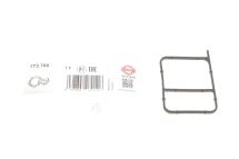 Прокладка помпи води BMW 3 (F30/F80)/5 (G30/F90)/7 (G11/G12) 15-20 B58 B30