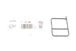 Прокладка помпы воды BMW 3 (F30/F80)/5 (G30/F90)/7 (G11/G12) 15-20 B58 B30