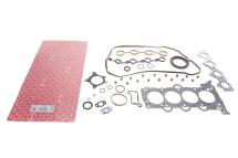 Комплект прокладок (повний) Hyundai Tucson/Kia Sportage 1.6 T-GDI 15-22 Комплект прокладок (повний) Hyundai Tucson/Kia Sportage 1.6 T-GDI 15-22