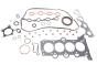 Комплект прокладок (полный) Hyundai Tucson/Kia Sportage 1.6 T-GDI 15-22, фото 2 - интернет-магазин Auto-Mechanic