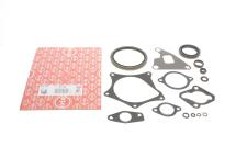 Комплект прокладок (нижній) Opel Astra K 1.4 15-22