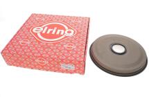 Крышка сцепления (передняя) VW Golf VII/VIII/Passat/Tiguan/Touran 2.0 GTI/TDI 12- (55x257x29.9)