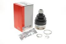 ШРКШ (внешний) Honda Accord 1.8/2.0i 98-02 (28x32z) (+ ABS 50) ШРКШ (внешний) Honda Accord 1.8/2.0i 98-02 (28x32z) (+ ABS 50)