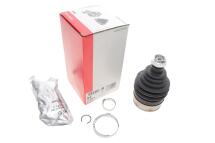 ШРКШ (наружный) Ford Fiesta V 1.25/1.3/1.4 16V 01-08/Fusion 1.4 02-12 (25z/22z/53.3mm/73.3mm)