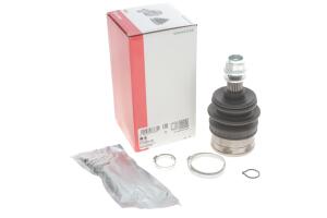 ШРКШ (зовнішній) Suzuki Alto 1.0 94-02 (23x20z)