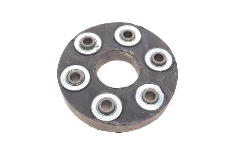 Ремкомплект муфти кардана для карданного вала MB (W114/W115/W123) 68-85 Ремкомплект муфти кардана для карданного вала MB (W114/W115/W123) 68-85