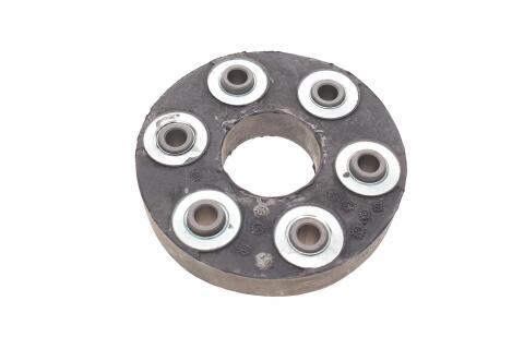 Ремкомплект муфти кардана для карданного вала MB (W114/W115/W123) 68-85 Ремкомплект муфти кардана для карданного вала MB (W114/W115/W123) 68-85