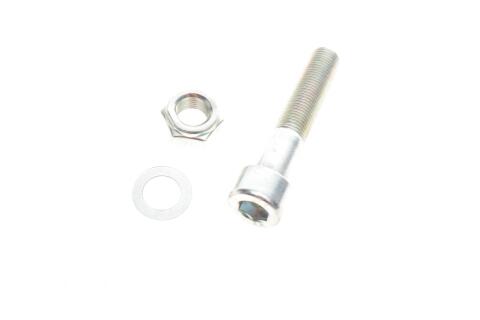 Ремкомплект муфти кардана для карданного вала MB (W114/W115/W123) 68-85 Ремкомплект муфти кардана для карданного вала MB (W114/W115/W123) 68-85