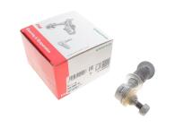 Тяга стабілізатора (переднього) Suzuki Swift 1.3/1.6 90-01