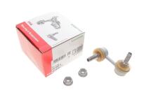 Тяга стабілізатора (переднього) (R) Hyundai Accent II 00-