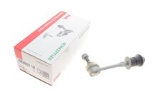 Тяга стабілізатора (заднього) Hyundai Accent 1.5/1.6 00-05 Тяга стабілізатора (заднього) Hyundai Accent 1.5/1.6 00-05