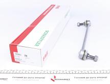 Тяга стабилизатора (переднего) (R) Chevrolet Captiva/Opel Antara 06-