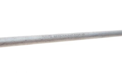 Тяга стабілізатора (заднього) Daewoo Leganza 2.0/2.2 16V 97-04 Тяга стабілізатора (заднього) Daewoo Leganza 2.0/2.2 16V 97-04