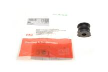 Втулка стабилизатора (заднего) Nissan Qashqai 07-/Renault Kadjar 15- (d=17mm)