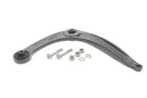 Важіль підвіски (передній/знизу) (R) Citroen C4/Peugeot 3008/308/5008 07- Важіль підвіски (передній/знизу) (R) Citroen C4/Peugeot 3008/308/5008 07-