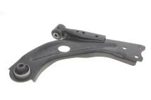 Рычаг подвески (передний/снизу) (L) Citroen C5 Aircross 18-/Peugeot 3008 II/5008 II 16-