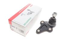 Опора кульова (передня/знизу) Suzuki Vitara 90-98