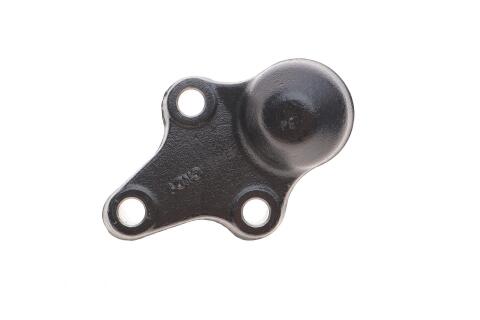 Опора кульова (передня/знизу) Suzuki Vitara 90-98