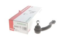 Наконечник рулевой тяги (R) Toyota Corolla 06-/Auris 07-12/Prius+ 11-
