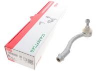 Наконечник рулевой тяги (R) Hyundai Accent III 05-12/Kia Rio II 05-14