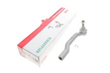 Наконечник тяги рульової (L) Nissan Cube 10-/Micra III 03-10/Note 06-12/Tida 07-12