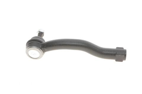 Наконечник тяги рулевой (R) Toyota Corolla 06-/Auris 07-12/Prius+ 11-