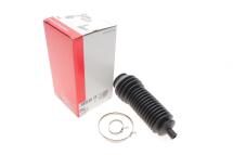 Пыльник рулевой рейки Renault Kangoo 97- (L)