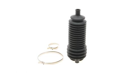 Пильник рейки рульової Renault Kangoo 97- (R) Пильник рейки рульової Renault Kangoo 97- (R)