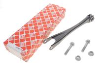 Рычаг подвески (задний/спереди) BMW 3 (F30/F31/F34)/4 (F32/F33/F36) 11- B38/B47/N20/N57