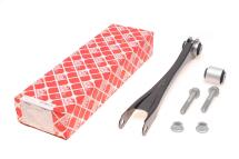 Рычаг подвески (задний/спереди) (L) BMW 3 (F30/F31/F34)/4 (F32/F33/F36) 11-