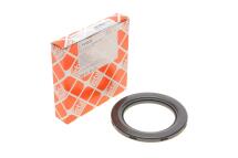 Підшипник амортизатора (переднього) опорний Fiat Bravo/Stilo/Lancia Delta 1.2-2.4 01-14 Підшипник амортизатора (переднього) опорний Fiat Bravo/Stilo/Lancia Delta 1.2-2.4 01-14