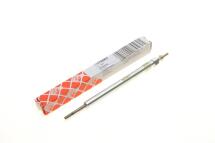 Свеча накаливания Opel Insignia A/B 2.0 CDTI 14- Свеча накаливания Opel Insignia A/B 2.0 CDTI 14-