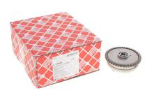 Шестерня розподільного валу BMW 5 (F07)/6 (F12) 09- (N63) (фазорегулятор) (випуск) Шестерня розподільного валу BMW 5 (F07)/6 (F12) 09- (N63) (фазорегулятор) (випуск)