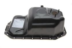 Маслоприемник (поддон) VW Caddy III 1.4 06-10 Маслоприемник (поддон) VW Caddy III 1.4 06-10